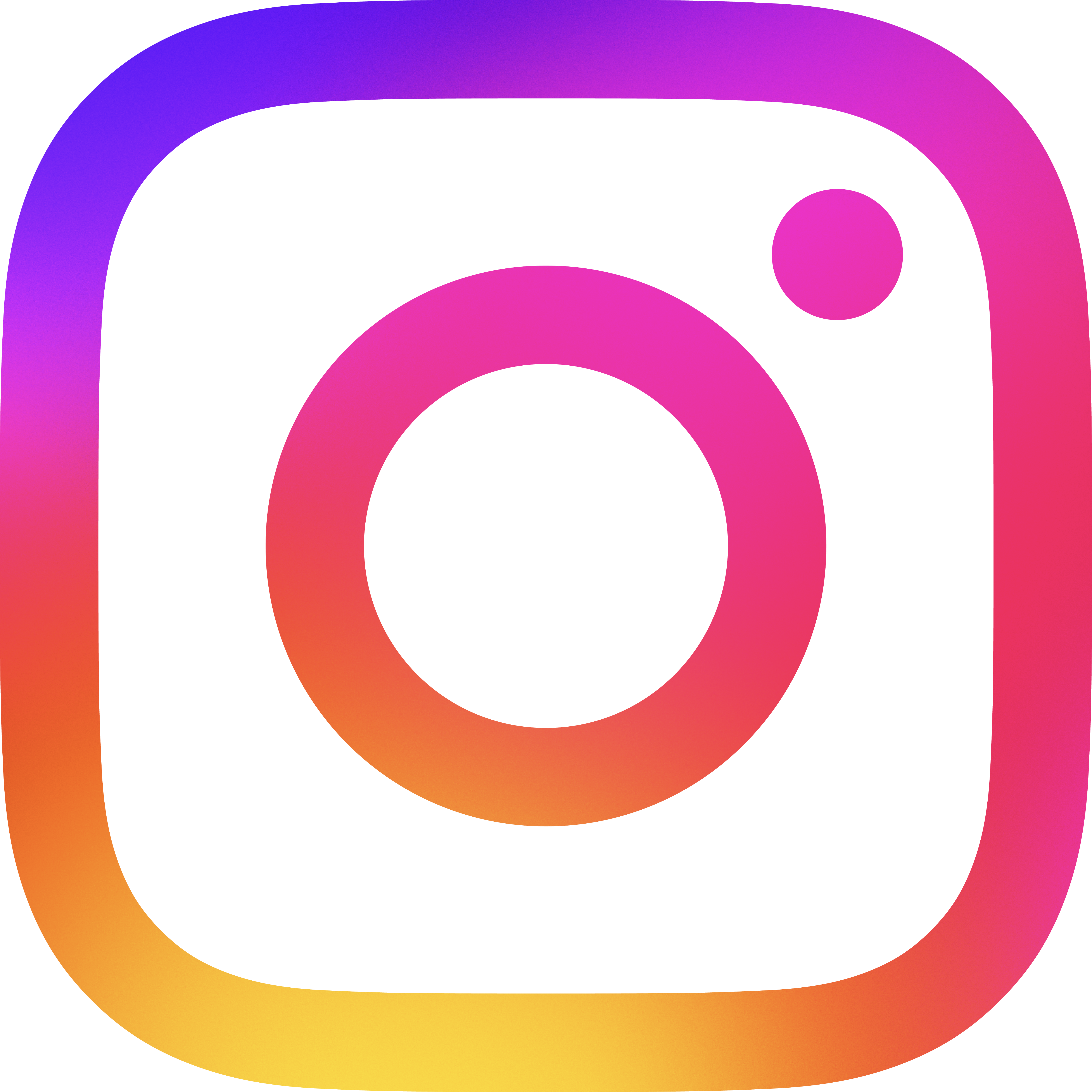 S-Atelier｜エスアトリエ