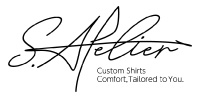 S-Atelier｜エスアトリエ