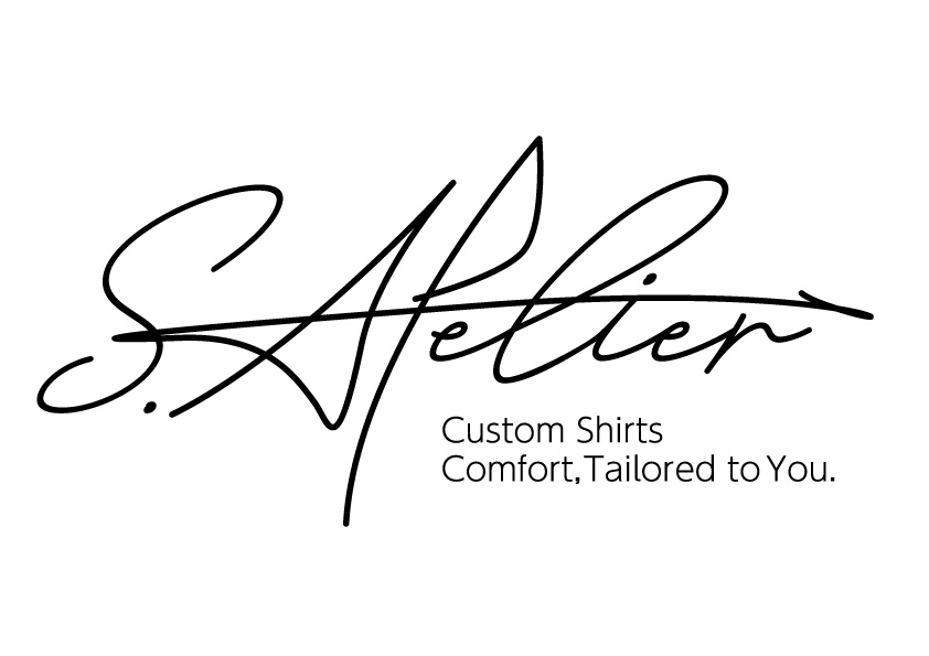 S-Atelier｜エスアトリエ