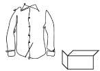 遠方からでも注文できます