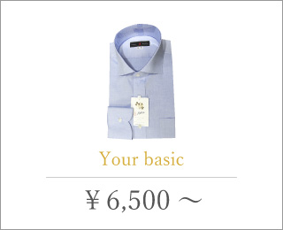 ￥4,980～